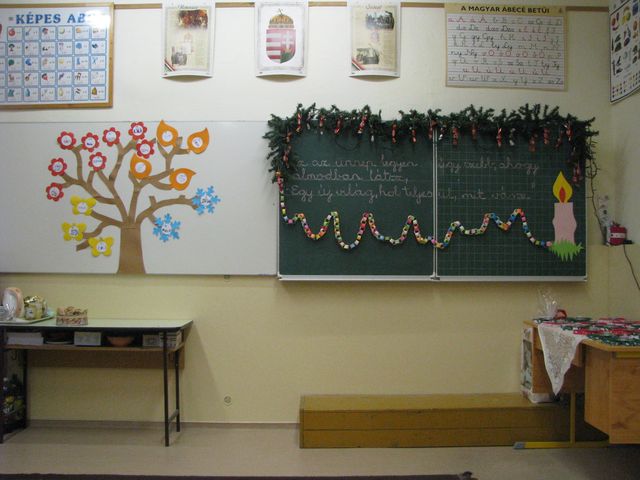 gal/Karacsony 3.a/img_4062.jpg